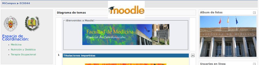 Imagen ilustrativa de la noticia