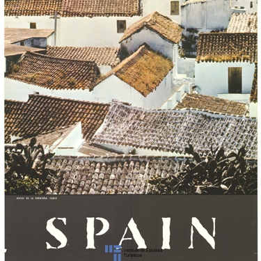 Català-Roca, 1962