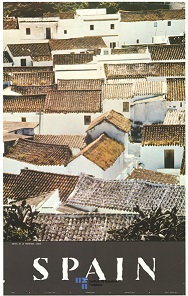 Catal-Roca, 1962