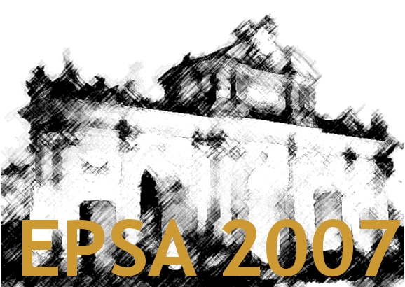 epsa07_logo